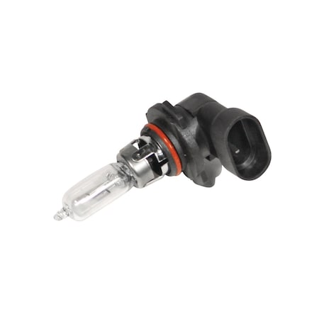 A & I Products Bulb, Light, 12V (9005) 4" x1.5" x5.5" A-RE179326